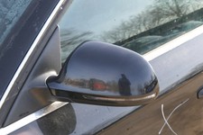 Audi A4 B8 8K Spiegel