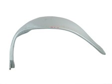 Radhaus Raddkasten Blech