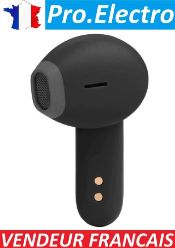 Original jbl wave - wave, 300tws
