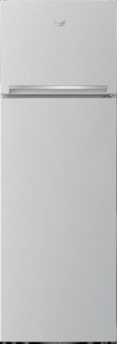 Beko rdsa310m40sn - beko,