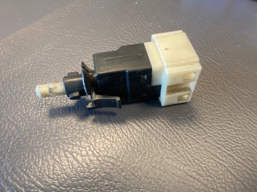Mercedes klasse w463 - mercedes,