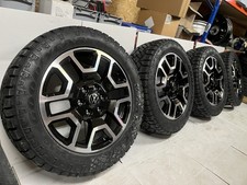 NEU Original VW Amarok 20“