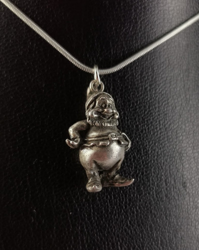Disney charm silber - disney,
