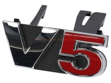 VW Bora + Bora Variant Kombi