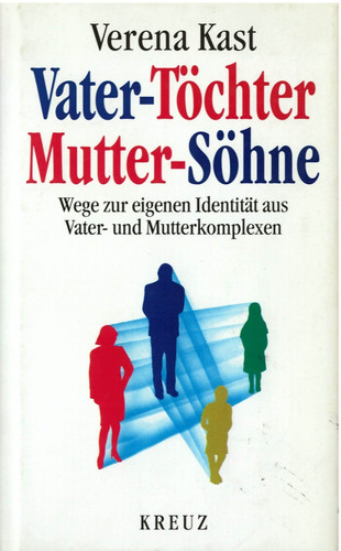 Vater-Töchter