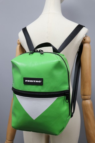 Freitag f44 walter authentic - walter,