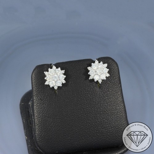 Wert 1550 brillant - 1550,