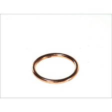 Dichtungssatz, Abgasanlage