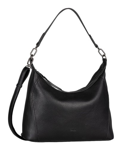 Gabor adelina hobo bag - bag, l