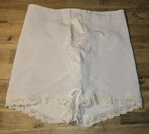Rarität triumph miederhose - raritÄt:,