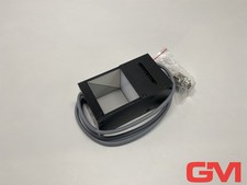 Volpi LED-Auflichtbeleuchtung ILP CIS Coaxial Illumination System 16507.000