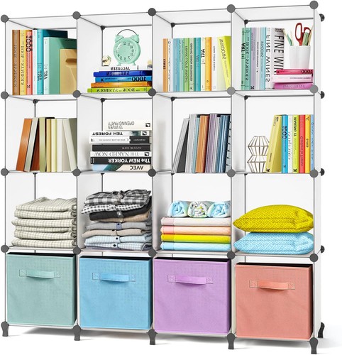 Kleiderschrank diy regal - diy,