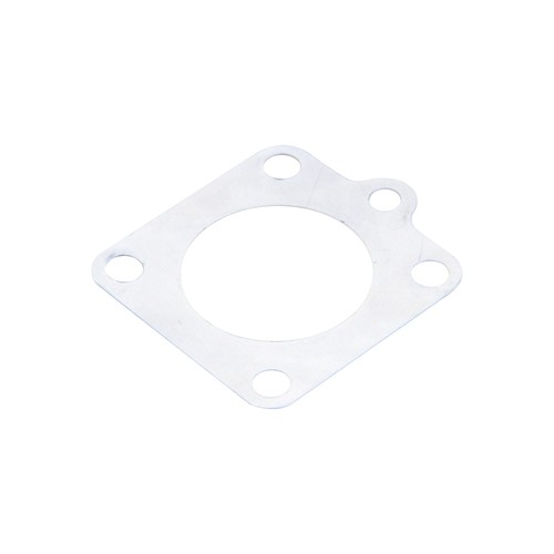 Kopfdichtung zylinder 5mm - kopfdichtung, 0,5mm