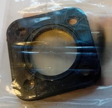 Dichtungsgummi für Tankgeber
