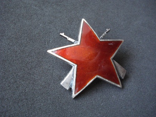 Yugoslavia jugoslawien order - yugoslavia,,