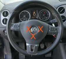 VW Passat 3C Eos Golf 6 Tiguan