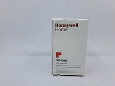 Honeywell Home Thera-5