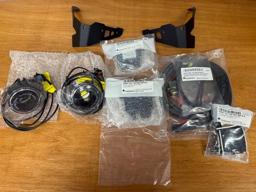 Touratech zusatz led - touratech,
