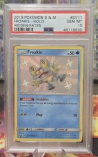 Pokémon sonne mond - pokémon, &
