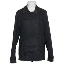 Only trenchcoat damen - only,, trenchcoat,