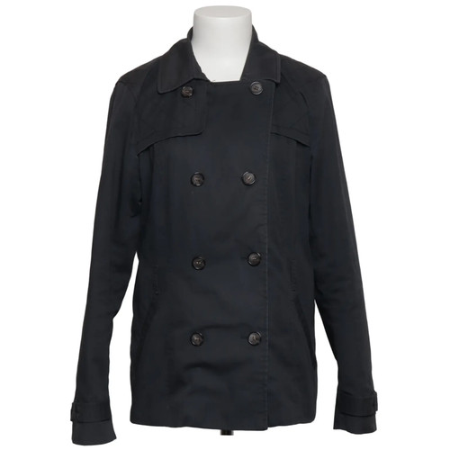 Only trenchcoat damen - only,, trenchcoat,