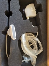 Mindray Ultraschallgerät Linear Sonde