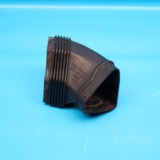 Audi A6 4F C6 2.7 3.0 TDI Ansaugschlauch 4F0129739B Luftführung Luftfilter Orig.