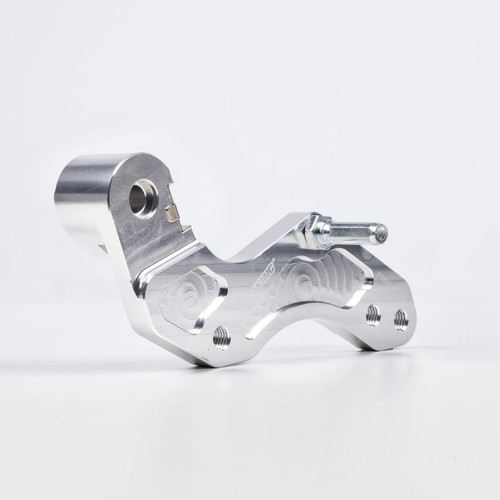Bremszangen adapter für - bremszangen-adapter,