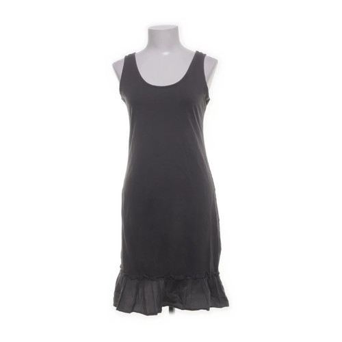 Maas kleid größe 40 - kleid,, größe: