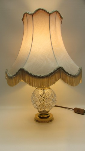 Nachtmann leuchten design - leuchten,