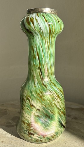 Jugendstil josef rindskopf - jugendstil, &