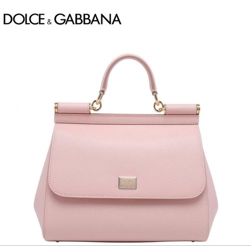 Dolce gabbana sicily 2 wege - gabbana,
