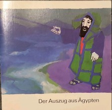  Kees de Kort, Der Auszug aus