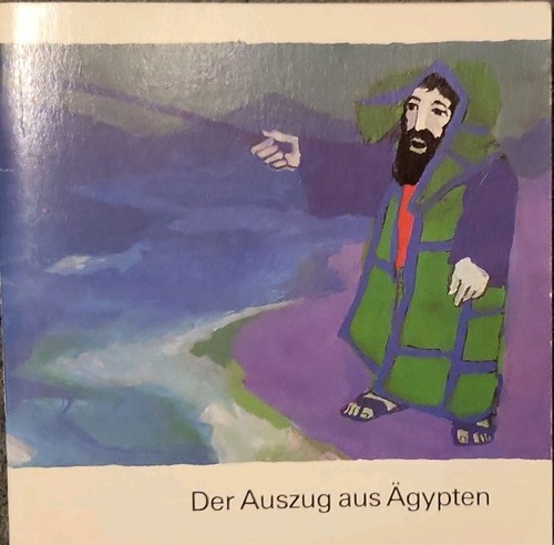 Kees kort der auszug - kees, aus