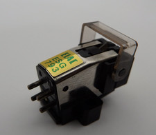 Elac ESG 793 Tonabnehmer