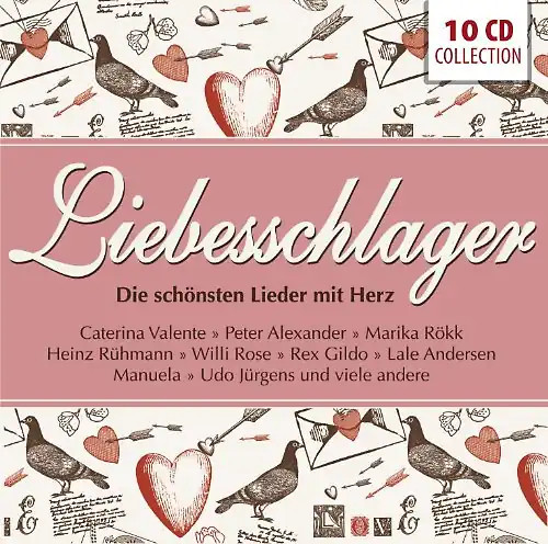 Caterina valente - caterina,