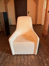 Walter Knoll 520 Forster