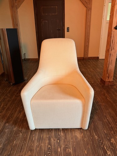 Walter knoll 520 forster - walter,