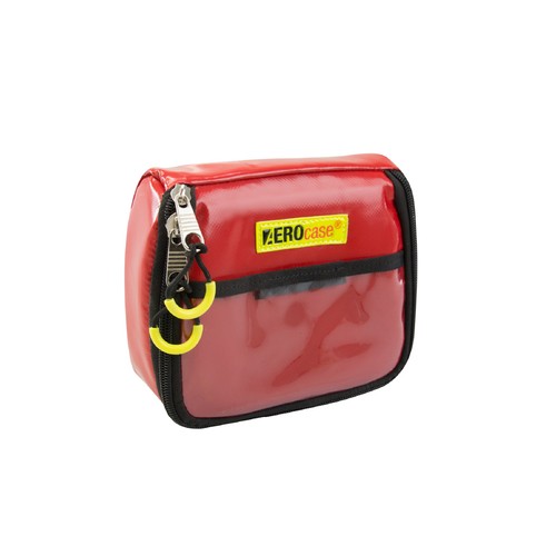 Hum aerocase kleines - aerocase,