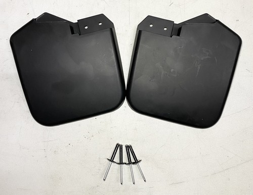 Set original ford tourneo - 1,