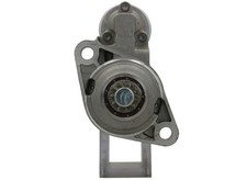 Seg new anlasser für seat - new,