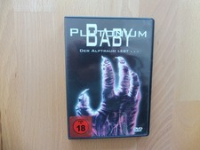 Plutonium Baby - Der Alptraum