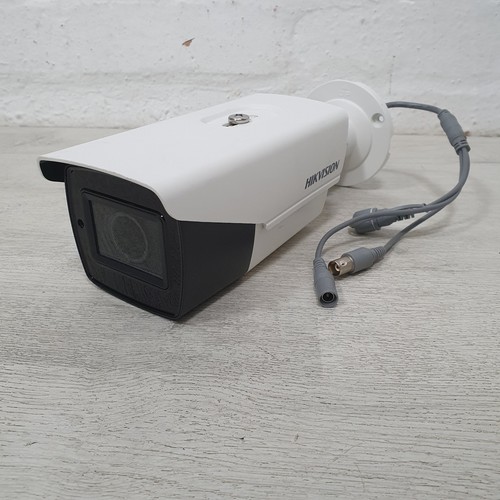 Hikvision 5mp 13 5mm - hikvision,