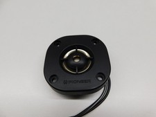 Original Pioneer TS-T122