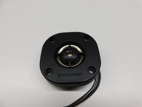 Original pioneer t122 - original, ts-t122