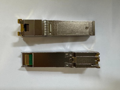Kompatibler 10gbase sfp - kompatibler, sfp+