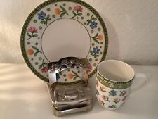 Villeroy & Boch FARMERS SPRING