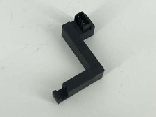 Bosch Somfy Inkrementalgeber Sensor Lichtschranke Schaltschieber Taster Knopf