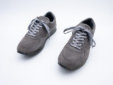 Tommy hilfiger damen sneaker - tommy,