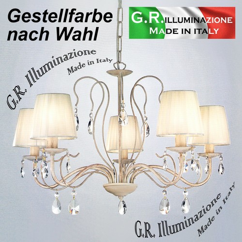 Pendelleuchte modern vintage